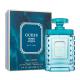 GUESS Uomo Acqua Eau de Toilette за мъже 100 ml