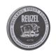 Reuzel Hollands Finest Pomade Extreme Hold Matte Pomade Матова помада за коса с изключително силна фиксация за мъже 113 g