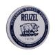 Reuzel Hollands Finest Pomade Clay Matte Pomade Матова глина за коса за мъже 113 g