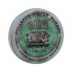 Reuzel Hollands Finest Pomade Grease Medium Hold Восъчна помада за коса за мъже 35 g