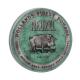 Reuzel Hollands Finest Pomade Grease Medium Hold Восъчна помада за коса за мъже 113 g