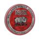Reuzel Hollands Finest Pomade Water Soluble High Shine Гел помада с висок гланц за мъже 113 g