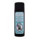 Reuzel Matte Texture Powder Пудра за обем и текстура за мъже 15 g