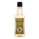 Reuzel 3 in 1 Tea Tree Хидратиращ и успокояващ шампоан, балсам и душ гел за мъже 350 ml