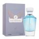 Maison Alhambra Victorioso Eau de Parfum за мъже 100 ml увредена кутия