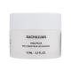 Sachajuan Hair Wax Восък за коса  75 ml