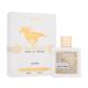 Lattafa Qaed Al Fursan Unlimited Eau de Parfum  90 ml