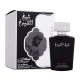 Lattafa Sheikh Al Shuyukh Final Edition Eau de Parfum  100 ml