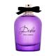 Dolce&Gabbana Dolce Violet Eau de Toilette за жени 75 ml ТЕСТЕР