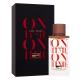 Rue Broca On Time Eau de Parfum за жени 100 ml