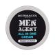 Dermacol Men Agent All In One Cream Хидратиращ крем за лице за мъже 70 ml