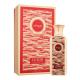 Zimaya Luxor Eau de Parfum за жени 100 ml