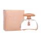 TOUS Touch The Sensual Gold Eau de Toilette за жени 100 ml увредена кутия
