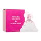 Ariana Grande Cloud Pink Eau de Parfum за жени 30 ml