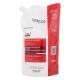 Vichy Dercos Energy+ Енергизиращ шампоан против косопад Пълнител 500 ml