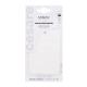 Mr&Mrs Fragrance Cesare Scented Card Fresh Air Ароматизатор за автомобил  1 бр