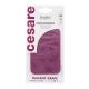 Mr&Mrs Fragrance Cesare Scented Card Tuscany Grape Ароматизатор за автомобил  1 бр