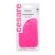 Mr&Mrs Fragrance Cesare Scented Card Cistrus & Musk Ароматизатор за автомобил  1 бр