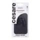 Mr&Mrs Fragrance Cesare Scented Card Cedar Wood Ароматизатор за автомобил  1 бр