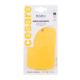 Mr&Mrs Fragrance Cesare Scented Card Vanilla Ароматизатор за автомобил  1 бр