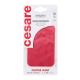 Mr&Mrs Fragrance Cesare Scented Card Pepper Mint Ароматизатор за автомобил  1 бр