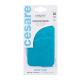 Mr&Mrs Fragrance Cesare Scented Card New Car Ароматизатор за автомобил  1 бр