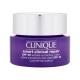 Clinique Smart Clinical Repair Wrinkle Correcting Cream SPF30 Хидратиращ дневен крем против бръчки за жени 50 ml