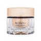Estée Lauder Re-Nutriv Ultimate Diamond Transformative Brilliance Soft Creme Озаряващ и подмладяващ крем за лице за жени 50 ml