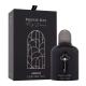 Armaf Club de Nuit Private Key To My Dreams Парфюмен екстракт  100 ml