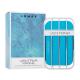 Armaf Ventana Marine Eau de Parfum  100 ml