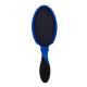 Wet Brush Pro Backbar Detangler Четка за суха и мокра коса за жени 1 бр