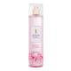 Aqua di Sorrento Giardino di Amalfi Спрей за тяло за жени 245 ml