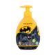 Naturaverde Batman Liquid Soap Течен сапун със свеж аромат за деца 250 ml