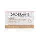 Diadermine Dermatological Bar Soap Хидратиращ сапун с авокадо и бадемово масло 100 g увредена кутия