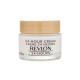 Revlon 24 - Hours Cream Хидратиращ и озаряващ крем за лице за жени 60 ml без кутия