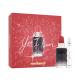 Cacharel Yes I Am SET2 Подаръчен комплект  EDP 50 ml + EDP 10 ml