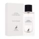 Maison Alhambra L`Impressio Pour Femme Eau de Parfum за жени 100 ml