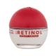 Dermacol Bio Retinol Night Cream Нощен крем за лице против бръчки за жени 50 ml увредена кутия
