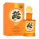 Monotheme Book of Citruses Verde d' Arancia Eau de Toilette  100 ml