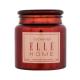 Elle Home Oud Vermeil Ароматна свещ  350 g