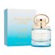 Abercrombie & Fitch Away Weekend Eau de Parfum за жени 30 ml