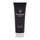 Lamborghini Mitico Парфюмен душ гел за мъже 400 ml