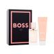 HUGO BOSS BOSS Alive SET5 Подаръчен комплект  EDP 30 ml + лосион за тяло 50 ml