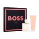 HUGO BOSS BOSS Alive SET3 Подаръчен комплект  EDP 50 ml + лосион за тяло 75 ml