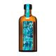 Moroccanoil Treatment Eurovision Limited Edition Масло за всички типове коса за жени 125 ml