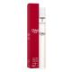 Chloé Chloé L'Eau De Parfum Intense Eau de Parfum за жени 10 ml
