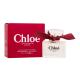 Chloé Chloé L'Eau De Parfum Intense Eau de Parfum за жени 30 ml