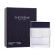 Rue Broca Théorème Eau de Parfum за мъже 90 ml
