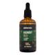 Abfarmis Castor Oil Рициново масло за лице, тяло и коса 100 ml