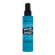 Redken Beach Spray Спрей за плажен вид на косата за жени 150 ml